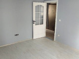 Sahibinden İstanbul Bahçelievler Zafer Mah. 2 + 1 Kiralık Daire 