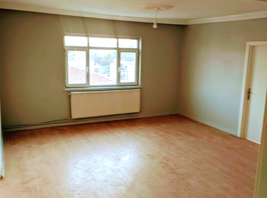 Sahibinden Ankara Sincan Atatürk Mah. 3 + 1 Kiralık Daire 