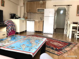 Sahibinden Çanakkale Eceabat İsmetpaşa Mah. 1 + 1 Satılık Daire 