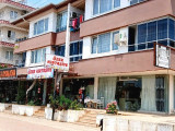 Sahibinden Antalya Döşemealtı Bahçeyaka Mah. 2 + 1 Satılık Daire 