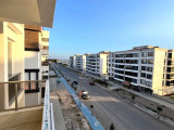 Sahibinden Diyarbakır Sur Yiğitçavuş Mah. 3 + 1 Satılık Daire 