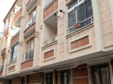 Sahibinden İstanbul Esenler Havaalanı Mah. 2 + 1 Satılık Daire 