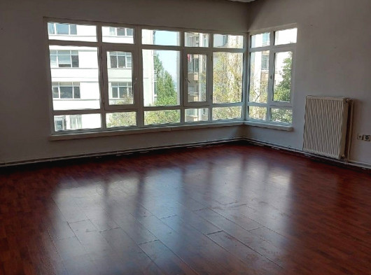 Sahibinden Ankara Çankaya Aziziye Mah. 4 + 1 Kiralık Daire 