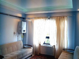 Sahibinden Eskişehir Tepebaşı Şirintepe Mah. 1 + 1 Kiralık Daire 