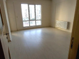 Sahibinden Gaziantep Şahinbey Akkent Mah. 2 + 1 Kiralık Daire 