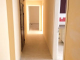 Sahibinden Tekirdağ Süleymanpaşa Ortacami Mah. 2 + 1 Satılık Daire 