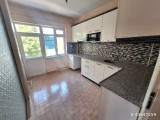 Sahibinden Kırklareli Babaeski Kurtuluş Mah. 2 + 1 Kiralık Daire 