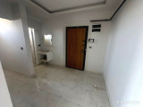 Sahibinden Hatay Antakya Akevler Mah. 4 + 1 Kiralık Daire 