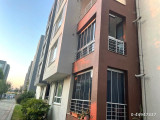Sahibinden İstanbul Silivri Selimpaşa Mah. 2 + 1 Satılık Daire 