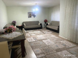 Sahibinden Nevşehir Merkez 2000 Evler Mah. 3 + 1 Kiralık Daire 