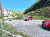 Sahibinden Yalova Çınarcık Esenköy (Aliye Hanım) Mah. 2 + 1 Satılık Daire 