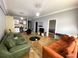 Sahibinden İstanbul Esenyurt Barbaros Hayrettin Paşa Mah. 2 + 1 Kiralık Daire 
