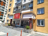Sahibinden Kayseri Melikgazi Battalgazi Mah. 2 + 1 Kiralık Daire 