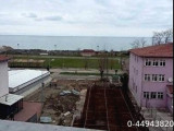 Sahibinden Zonguldak Kilimli Merkez Mah. 2 + 1 Kiralık Daire 