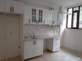 Sahibinden İstanbul Küçükçekmece Mehmet Akif Mah. 2 + 1 Kiralık Daire 
