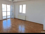 Sahibinden İstanbul Şile Çavuş Mah. 3 + 1 Kiralık Daire 