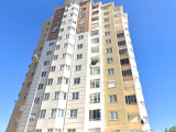 Sahibinden Kayseri Kocasinan Yenişehir Mah. 4 + 1 Kiralık Daire 