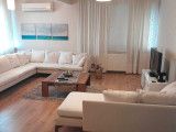 Sahibinden Antalya Muratpaşa Sinan Mah. 2 + 1 Kiralık Daire 