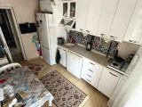 Sahibinden Antalya Kepez Teomanpaşa Mah. 2 + 1 Satılık Daire 