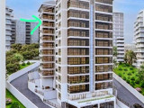 Sahibinden Rize Merkez Fener Mah. 3 + 1 Satılık Daire 