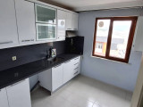 Sahibinden İstanbul Sancaktepe Yunus Emre Mah. 3 + 1 Kiralık Daire 
