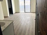 Sahibinden Ankara Çubuk Yenice Mah. Stüdyo Kiralık Daire 