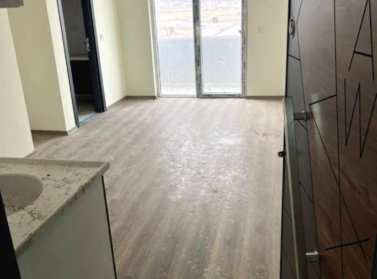 Sahibinden Ankara Çubuk Yenice Mah. Stüdyo Kiralık Daire 