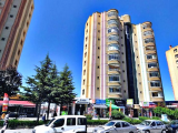 Sahibinden Ankara Çankaya Ata Mah. 3 + 1 Kiralık Daire 