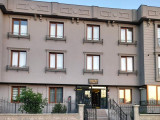 Sahibinden Erzurum Aziziye Saltuklu Mah. 3 + 1 Satılık Daire 