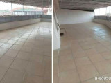 Sahibinden Ankara Mamak Şahintepe Mah. 4 + 2 Satılık Daire 