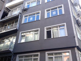 Sahibinden İstanbul Fatih Koca Mustafapaşa Mah. 2 + 1 Satılık Daire 