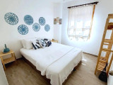 Sahibinden Aydın Didim Fevzipaşa Mah. 3 + 1 Kiralık Daire 
