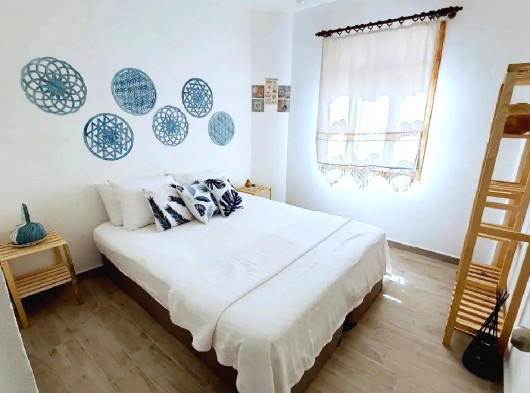 Sahibinden Aydın Didim Fevzipaşa Mah. 3 + 1 Kiralık Daire 