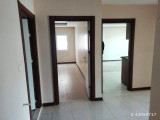 Sahibinden Adana Seyhan Yeşiloba Mah. 3 + 1 Kiralık Daire 