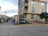 Sahibinden Kocaeli Derince Fatih Sultan Mah. 2 + 1 Satılık Daire 