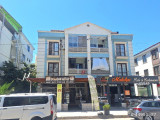 Sahibinden Yalova Merkez Adnan Menderes Mah. 3 + 1 Satılık Daire 