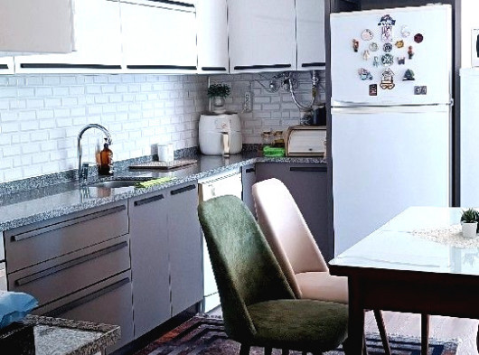 Sahibinden Niğde Merkez Sarıköprü Mah. 3 + 1 Kiralık Daire 
