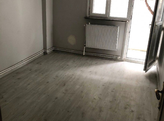 Sahibinden İstanbul Esenyurt Hürriyet Mah. 3 + 1 Kiralık Daire 