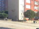 Sahibinden Balıkesir Bandırma Levent Mah. 3 + 1 Satılık Daire 