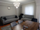 Sahibinden İstanbul Gaziosmanpaşa Barbaros Hayrettinpaşa Mah. 3 + 1 Satılık Daire 