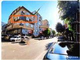 Sahibinden Bursa Yıldırım Mehmet Akif Ersoy Mah. 2 + 1 Satılık Daire 