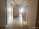 Sahibinden Ankara Etimesgut Bağlıca Mah. 4 + 1 Kiralık Daire 