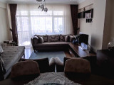 Sahibinden Edirne Merkez Fatih Mah. 3 + 1 Satılık Daire 