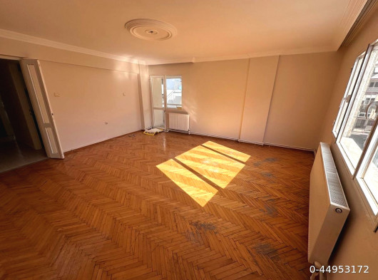 Sahibinden İzmir Konak Göztepe Mah. 3 + 1 Kiralık Daire 