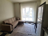 Sahibinden Gaziantep Şahinbey Güneykent Mah. 1 + 1 Kiralık Daire 