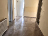 Sahibinden Bursa Yıldırım Şirinevler Mah. 2 + 1 Kiralık Daire 