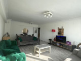 Sahibinden Ankara Sincan Alcı Mah. 3 + 1 Satılık Daire 