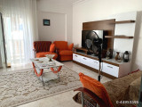 Sahibinden Aydın Didim Altınkum Mah. 3 + 1 Satılık Daire 