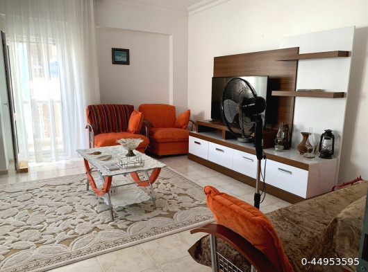 Sahibinden Aydın Didim Altınkum Mah. 3 + 1 Satılık Daire 
