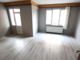 Sahibinden İstanbul Ümraniye Yukarı Dudullu Mah. 2 + 1 Kiralık Daire 